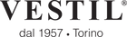 Vestil Shop