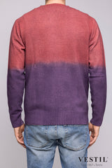 Altea Maglia Uomo 1041 69 Altea 