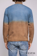 Altea Maglia Uomo 1042 34 Altea 