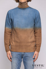 Altea Maglia Uomo 1042 34 Altea 
