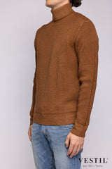Altea Maglia Uomo 1162 35 Altea 