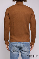 Altea Maglia Uomo 1162 35 Altea 