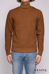 Altea Maglia Uomo 1162 35 Altea 