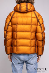 CP COMPANY Giubbotto Uomo 11CMOWO11A 436 CP COMPANY 