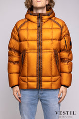 CP COMPANY Giubbotto Uomo 11CMOWO11A 436 CP COMPANY 