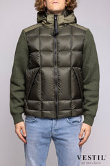 CP COMPANY Giubbotto Uomo 11CM KN141A 665 CP COMPANY 