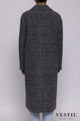 Department 5  Cappotto Donna DC020 2TS0040888 Department 5 