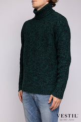 Department 5  Maglia Uomo GATE UM007 2MF0001353 Department 5 
