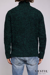 Department 5  Maglia Uomo GATE UM007 2MF0001353 Department 5 