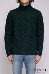 Department 5  Maglia Uomo GATE UM007 2MF0001353 Department 5 