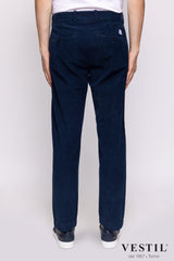 Department 5  Pantalone Uomo QUINN UP008 1TS0023816 Department 5 