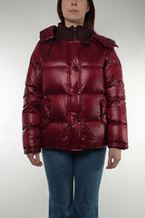FAY  Giubbotto Donna NAW32433490 ICIR008 FAY 