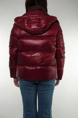 FAY  Giubbotto Donna NAW32433490 ICIR008 FAY 