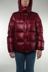 FAY  Giubbotto Donna NAW32433490 ICIR008 FAY 