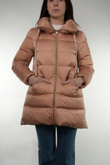 Herno Giubbotto Donna PI073DR 12170046 Herno 