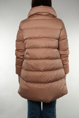 Herno Giubbotto Donna PI073DR 12170046 Herno 