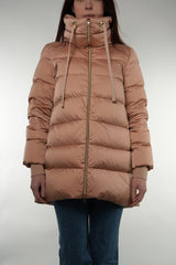 Herno Giubbotto Donna PI073DR 12170046 Herno 