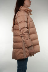 Herno Giubbotto Donna PI073DR 12170046 Herno 