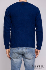 Jacob Cohen Maglia Uomo USG04 1459Y58 Jacob Cohen 