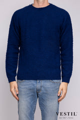 Jacob Cohen Maglia Uomo USG04 1459Y58 Jacob Cohen 