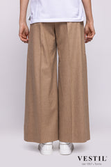 Metamorfosi Pantalone Donna 6697 530136 Metamorfosi 