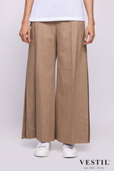 Metamorfosi Pantalone Donna 6697 530136 Metamorfosi 