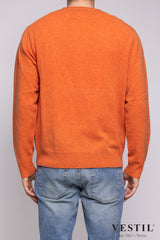 Polo Ralph Lauren Maglia Uomo 710667378 022 Polo Ralph Lauren 