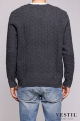Polo Ralph Lauren Maglia Uomo 710719546 002 Polo Ralph Lauren 