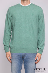 Polo Ralph Lauren Giubbino Uomo 710812010 002 Polo Ralph Lauren 