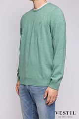 Polo Ralph Lauren Giubbino Uomo 710812010 002 Polo Ralph Lauren 