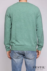 Polo Ralph Lauren Giubbino Uomo 710812010 002 Polo Ralph Lauren 