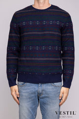 Polo Ralph Lauren Maglia Uomo 710850019 001 Polo Ralph Lauren 