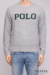 Polo Ralph Lauren Maglia Uomo 710850098 001 Polo Ralph Lauren 