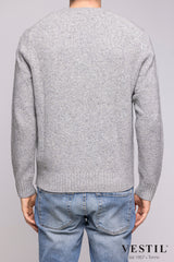Polo Ralph Lauren Maglia Uomo 710850098 001 Polo Ralph Lauren 