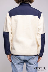 Polo Ralph Lauren Giubbotto Uomo 710850412 001 Polo Ralph Lauren 