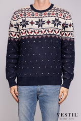 Polo Ralph Lauren Maglia Uomo 710853209 001 Polo Ralph Lauren 