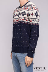 Polo Ralph Lauren Maglia Uomo 710853209 001 Polo Ralph Lauren 