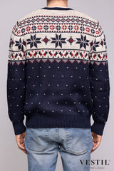 Polo Ralph Lauren Maglia Uomo 710853209 001 Polo Ralph Lauren 