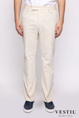 PT01  Pantalone Uomo COASX4Z00FWD PG810010 PT01 