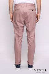 PT01  Pantalone Uomo COGF11ZP0CL1 CM140610 PT01 