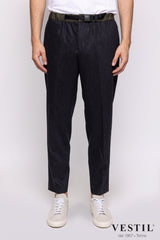 PT01  Pantalone Uomo CORF0Z20SEW CM14270 PT01 