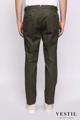 PT01  Pantalone Uomo CPVLN1ZC0PRI TU450455 PT01 