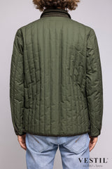 Woolrich Giubbotto Uomo CFWOOU0442 MRUT1698614 Woolrich 