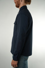 A trip in a bag Giacca Uomo ATB78200075 NAVY A trip in a bag 