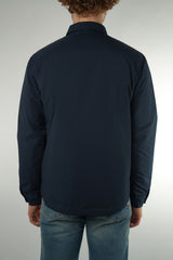 A trip in a bag Giacca Uomo ATB78200075 NAVY A trip in a bag 