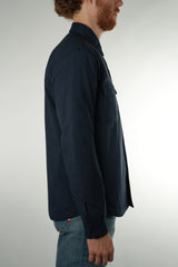 A trip in a bag Giacca Uomo ATB78200075 NAVY A trip in a bag 