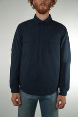 A trip in a bag Giacca Uomo ATB78200075 NAVY A trip in a bag 