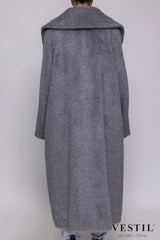 Alberta Ferretti Cappotto Donna 601 5129507 Alberta Ferretti 