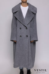 Alberta Ferretti Cappotto Donna 601 5129507 Alberta Ferretti 