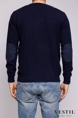 Altea Maglia Uomo 226 1000 1 Altea 